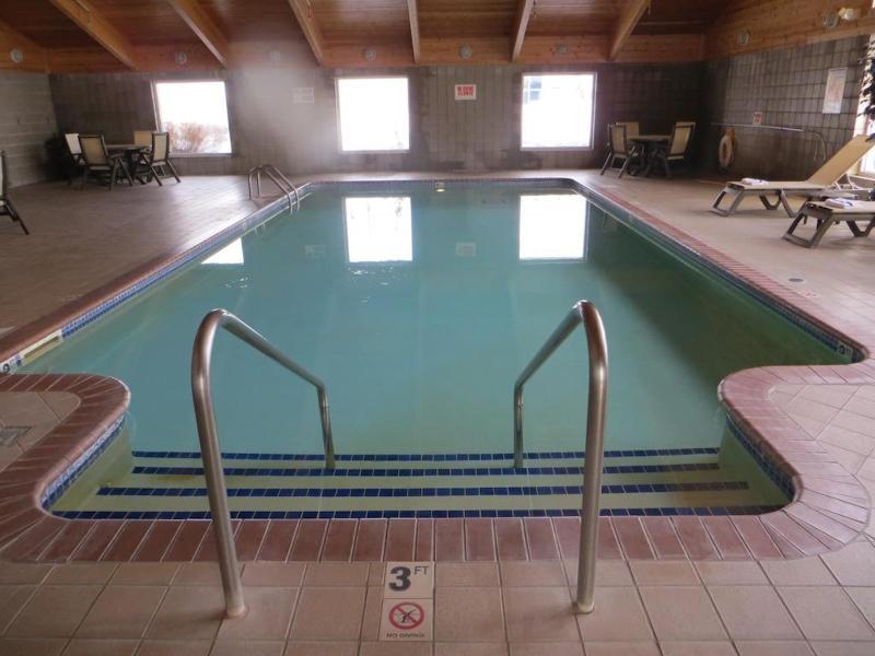 Americinn By Wyndham Northfield Bagian luar foto